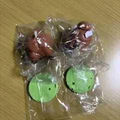 ムキムキーウィ　キウけい　ムキムキーウィ　２個セット