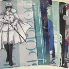2026年最新】断捨離中の人気アイテム - メルカリ
