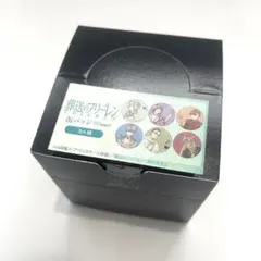 葬送のフリーレン蝶々のフリーレン 缶バッジ