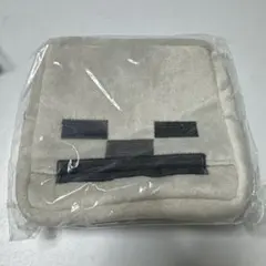 Item thumbnail for item ab708f0a-7ae5-4026-8ddc-8673aa5fdc74