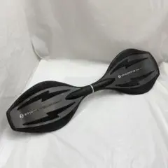 リップスティック ストリート系スポーツ
