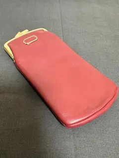 未使用 資生堂 花椿会 記念品 ノベルティ　昭和レトロ
