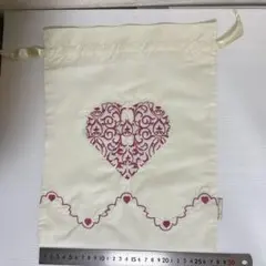 Item thumbnail for item 5257c5b1-3e35-4c6f-ae72-be8aa9655dbf