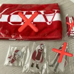 Item thumbnail for item 92149440-0c01-4f36-a2e6-7b3f95619e1b