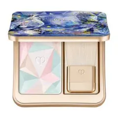 クレ・ド・ポー ボーテ　ル・レオスールデクラ 106 箱付き