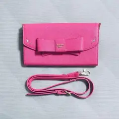 samantha vega バッグ