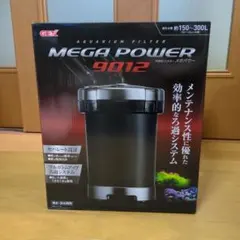 2026年最新】ジェックス メガパワー9012の人気アイテム - メルカリ
