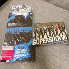 Item thumbnail for item 63fa3701-5147-4b1f-bf18-89ce5b6c2e5a