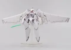 ユージン　シューティングゲームヒストリカ 4SP　解放機 カムイ