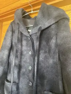 Item thumbnail for item 678f1426-a0d6-44f9-b8e1-b588cfd9003d