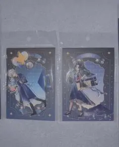 2026年最新】Identity V アクリルスタンド /(5)患者の人気アイテム