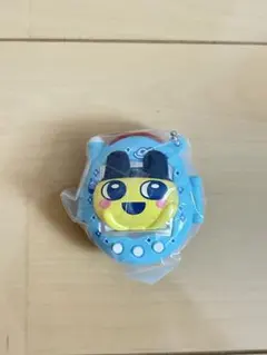 たまごっち カプセルトイ ガチャガチャ