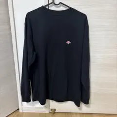 さなまま0203様専用 ダントン サマーニット - メルカリ
