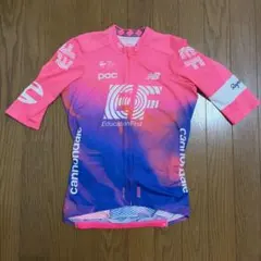 Rapha USA メンズ プロチーム ROULEUR ジャージ XS - メルカリ