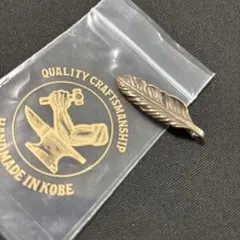 Lynch Silversmith　イーグルメダル　初期 2026年最新】Lynch Silversmithの人気アイテム - メルカリ