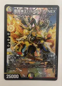 2025年最新】バルカディアnex 初期の人気アイテム - メルカリ