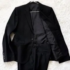 2026年最新】lad musician セットアップの人気アイテム - メルカリ