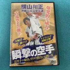 Item thumbnail for item cc2e31de-bdcd-4feb-91bf-36de60850c3e