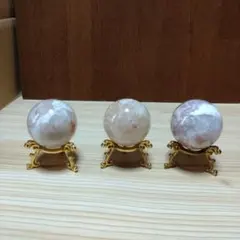 国際風水氣学協会 天月ノ水 - メルカリ