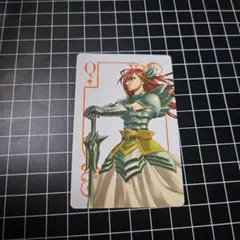 2026年最新】エルザ・スカーレットの人気アイテム - メルカリ