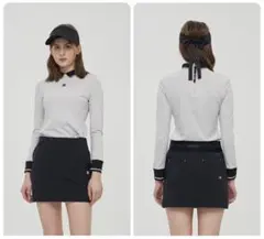 2025年最新】anew ゴルフの人気アイテム - メルカリ