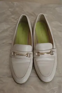 オリエンタルトラフィック　ローファー