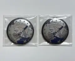 2025年最新】第五人格 アートコレクション 隠者の人気アイテム - メルカリ