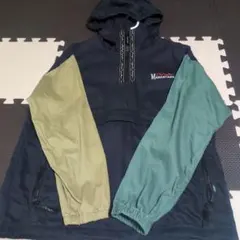 マナスタッシュMANASTASH チリワックフーディーのサムネイル