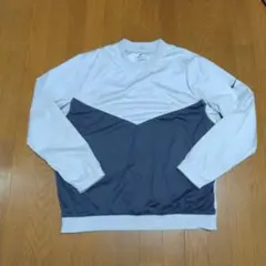 Item thumbnail for item 693924d8-d71d-47bf-a361-4aa633cc7c46