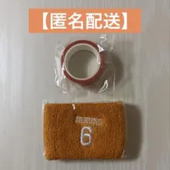 INI 尾崎匠海 カプセルトイ