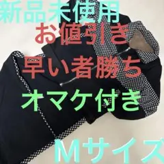 Item thumbnail for item 30c64cb8-7695-4686-8c9e-2e8791dbc6bf