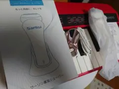 Item thumbnail for item ae935d64-5c3f-4a0d-8962-c43a0434c199