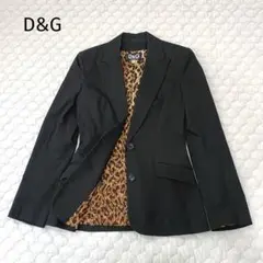 レオパード