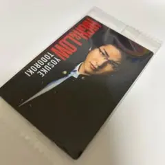 轟洋介 前田公輝 HIGH&LOW コレクションカード - メルカリ