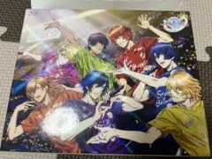 Item thumbnail for item fd2caa18-ba18-4d74-846b-b1d79f1d8764