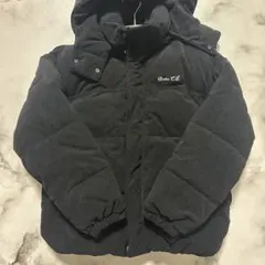 RODEO CROWNS コーデュロイ アウター