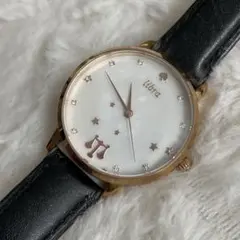 Kate Spade 腕時計　ジャンク品　#4932のサムネイル