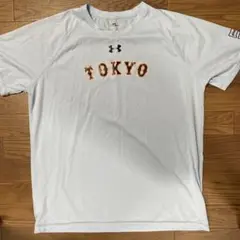 読売ジャイアンツ