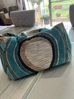 レアがお好きな方✨PRADAトートバッグ