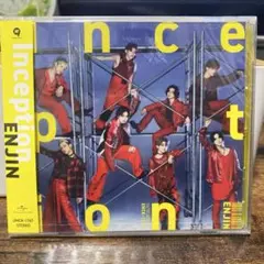 Item thumbnail for item b3fcca64-0fce-4cea-9f97-5eab57ddfb6a