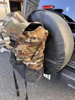 Item thumbnail for item c7f72c3a-3e4f-433f-8cb7-e6b1c038be5f