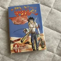 漫才興行 真空ジェシカ ママタルト カナメストーン グッズ - メルカリ