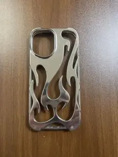 スマホケースiPhone13.14