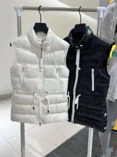 ダウンベストゴルフ