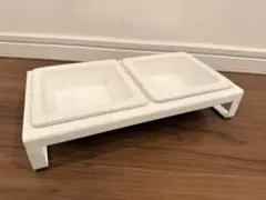 Item thumbnail for item a58296ae-2e9a-4f3f-a174-a523c691e093