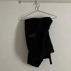 ennoy ルームウェア