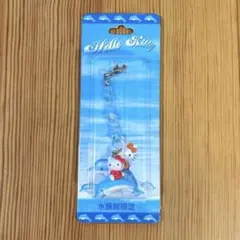 春道瞳様 リクエスト 2点 まとめ商品