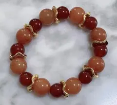 パワーストーンオークション