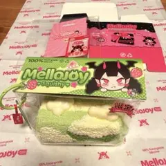 2025年最新】スクイーズ の人気アイテム - メルカリ