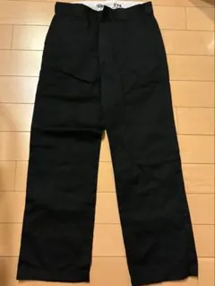 ディッキーズDickies874Original Fit 黒 サイズ30×32
